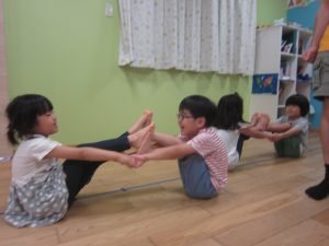 img_4232