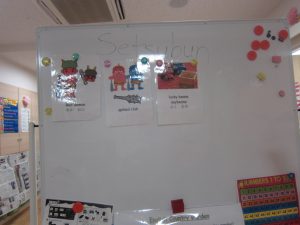 img_0327