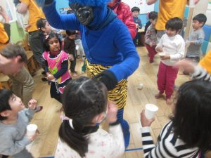img_0334