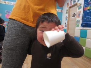 img_0357
