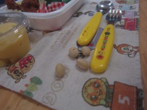 img_0360