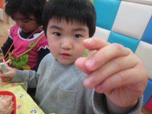 img_0362