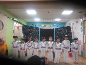img_1047