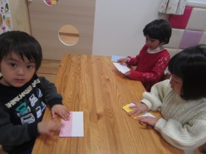 img_1279