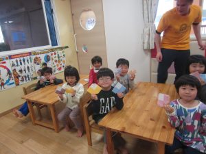 img_1281