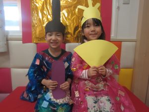 img_1394