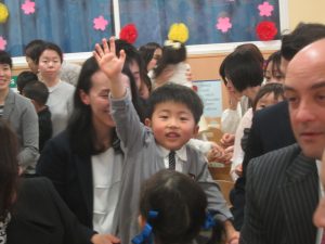 img_5153
