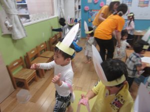 img_5301