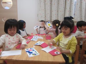 img_5583