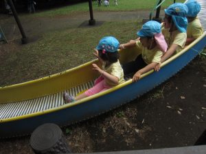 img_6014
