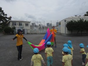 img_6075