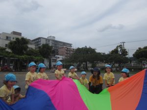 img_6078