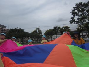 img_6080
