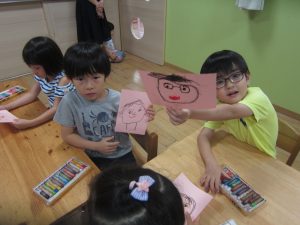 img_6311