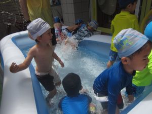 img_6762