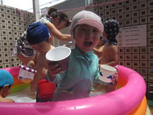 img_6777