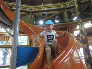 img_7531