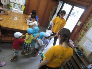 img_7570