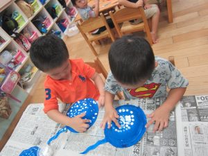 img_8150