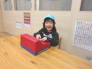 img_8382