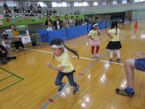 img_8463