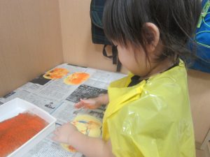 img_8596