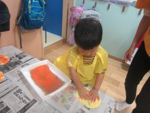 img_8601