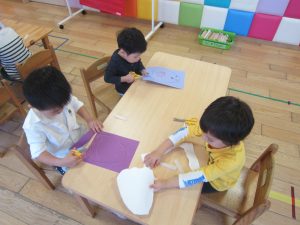 img_8648