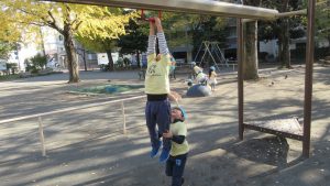 img_0521