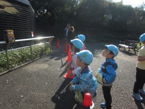 img_8890