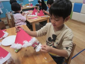 img_0190
