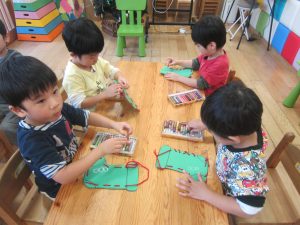 img_0218
