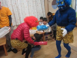 img_1009