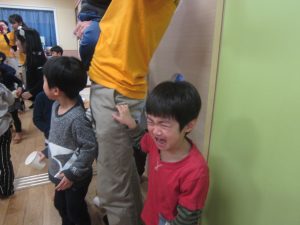 img_1018