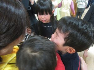 img_1027