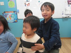 img_1030