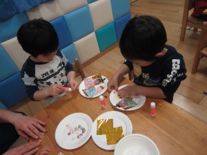 img_1347
