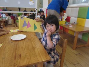 img_2922