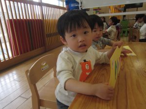 img_2923