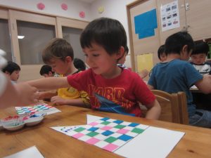 img_2954