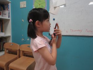 img_3755
