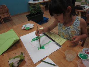 img_3940