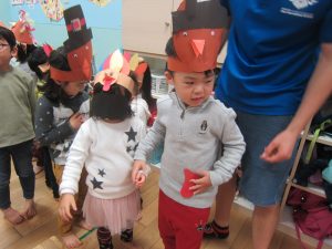 img_8053
