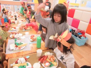 img_8167