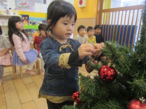 img_8459