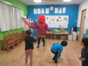 img_0206