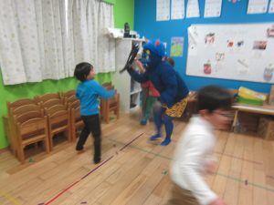 img_0225