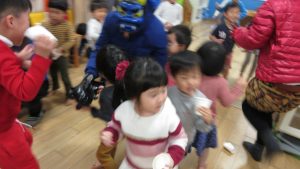 img_0633