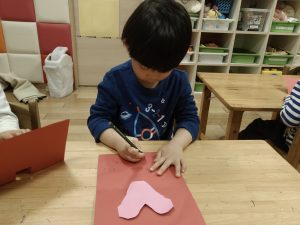 img_20200214_110841