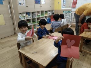 img_20200214_110857